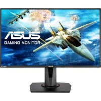 Монитор ASUS VG278Q (90LM03P0-B01370)