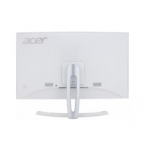 Монитор Acer ED273Awidpx (UM.HE3EE.A01)
