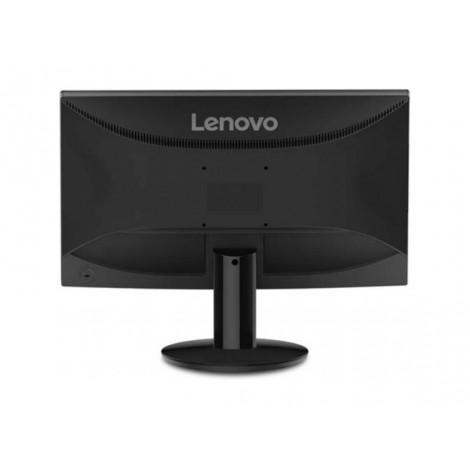 Монитор Lenovo Gaming D24f-10 (65EBGAC1EU)