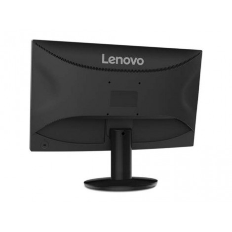 Монитор Lenovo Gaming D24f-10 (65EBGAC1EU)