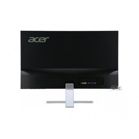 Монитор Acer RT270bmid (UM.HR0EE.004)