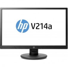 Монитор HP V214a (1FR84AA)