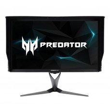 Монитор Acer Predator X27 (UM.HX0EE.009)
