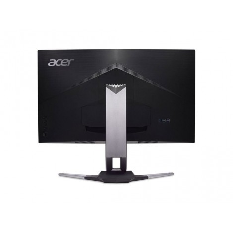 Монитор Acer XZ271UAbmiiphzx (UM.HX1EE.A18)