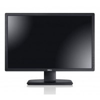 Монитор Dell U2419H (210-AQYU)