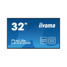 Монитор Iiyama ProLite LE3240S-B1