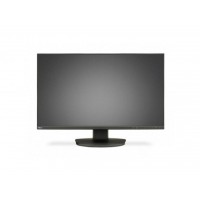 Монитор NEC EA271F Black