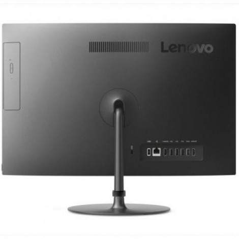 Моноблок Lenovo IdeaCentre 520-22 (F0D500GKUA)