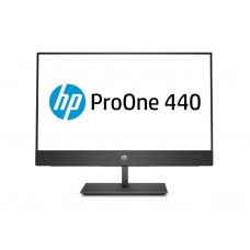Моноблок HP ProOne 440 G4 (4YV94ES)
