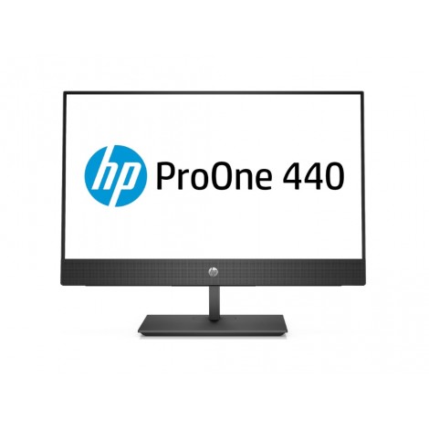 Моноблок HP ProOne 440 G4 (5BM07ES)