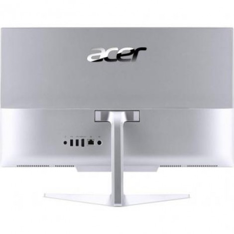 Моноблок Acer Aspire C24-865 (DQ.BBTME.004)