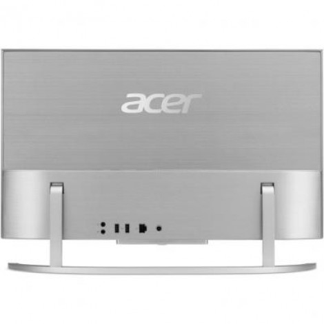 Моноблок Acer Aspire C22-720 (DQ.B7CME.005)