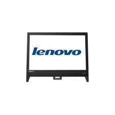 Моноблок Lenovo IdeaCentre 310-20 (F0CL0077UA)