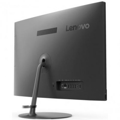 Моноблок Lenovo IdeaCentre AIO 520-22AST (F0D6003FUA)
