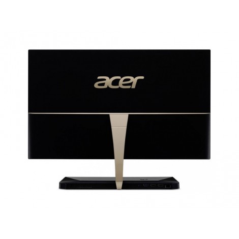 Моноблок Acer Aspire S24-880 (DQ.BA9ME.001)