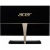 Моноблок Acer Aspire S24-880 (DQ.BA8ME.001)