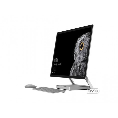 Моноблок Microsoft Surface Studio (45H-00001)