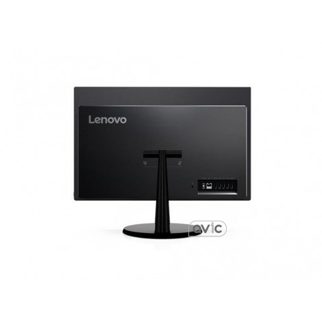 Моноблок Lenovo V510z (10NQ000UUC)