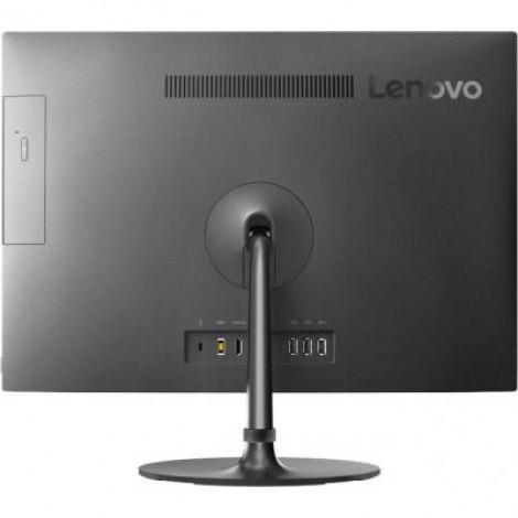 Моноблок Lenovo IdeaCentre AIO 330-20 (F0D7003QUA)