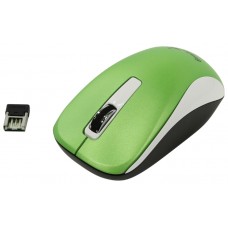 Мышь Genius NX-7010 Green (31030114108)