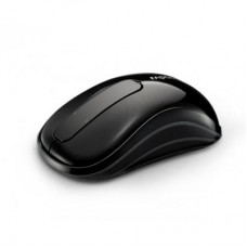 Мышь RAPOO Touch Mouse T120p black USB