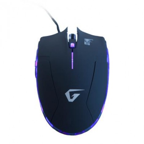 Мышь GEMIX W110