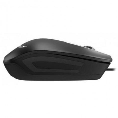 Мышь Genius DX-180 USB Black (31010239100)