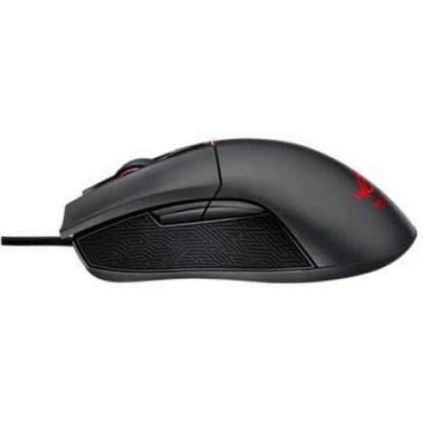 Мышь ASUS ROG Gladius FPS Gaming Mouse (90MP0081-B0UA00)