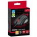 Мышь Speedlink ASSERO Gaming Mouse, black (SL-680007-BK)