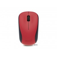 Мышь Genius NX-7000 Red (31030109110)