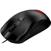 Мышь Genius X-G600 USB Black (31040035100)