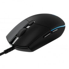 Мышь Logitech G Pro Gaming Mouse (910-004856)