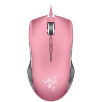 Мышь Razer Lancehead Tournament Quartz Edition (RZ01-02130400-R3M1)