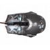 Мышь A4Tech P85 Bloody Skull Black USB