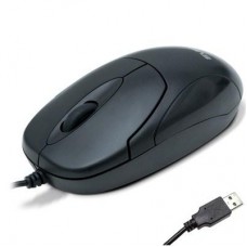 Мышь SVEN RX-111 USB