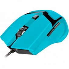 Мышь Trust GXT 101-SB Spectra Gaming Mouse blue (22385)