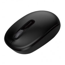 Мышь Microsoft Mobile 1850 OEM Black (7MM-00002)