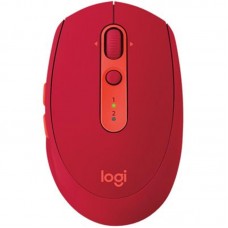 Мышь Logitech M590 Silent (910-005199) Ruby