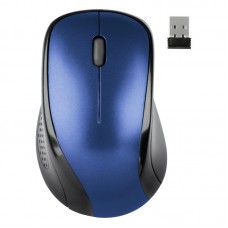 Мышь SpeedLink Kappa (SL-630011-BE) Blue USB