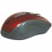 Мышь Defender Accura MM-965 Red (52966)