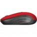 Мышь Trust Aera wireless mouse red (22374)
