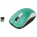 Мышь Genius NX-7010 Turquoise (31030114109)