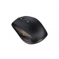 Мышь Logitech MX Anywhere 2 (910-004373)