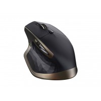 Мышь Logitech MX Master (910-004362)