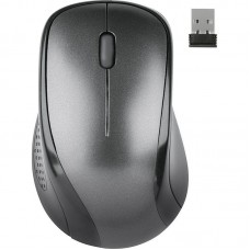 Мышь SpeedLink Kappa (SL-630011-BK) Black USB