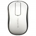 Мышь RAPOO Touch Mouse T120p white USB