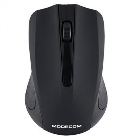 Мышь Modecom MC-WM9 BLACK (M-MC-0WM9-100)
