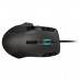 Мышь Roccat Tyon ROC-11-850 Black USB лазерная