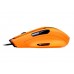 Мышь Cougar 600M Orange USB