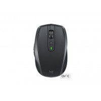 Мышь Logitech MX Anywhere 2S Graphite (910-005153)